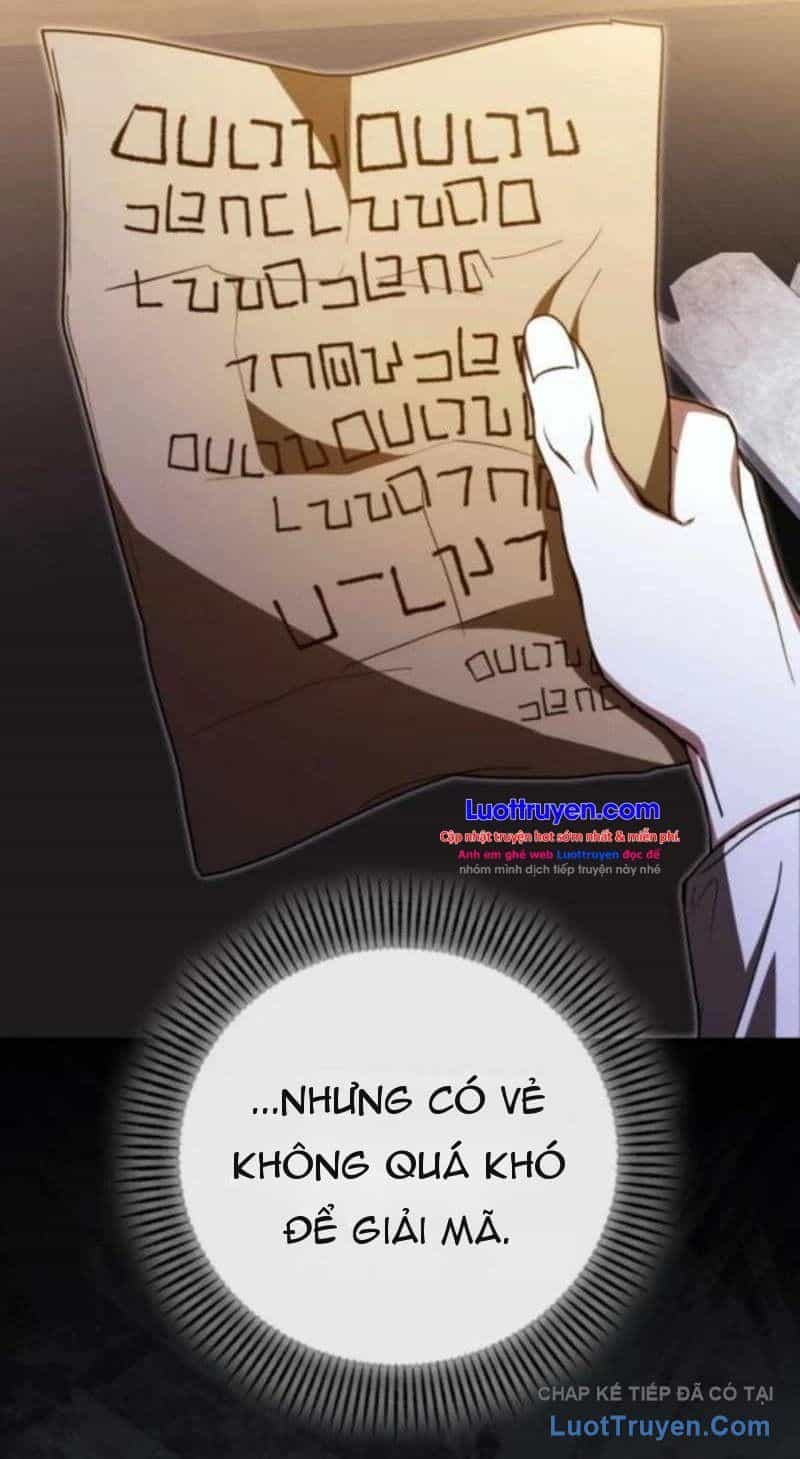 Xin Hãy Đọc - Chương 70 - ảnh 133