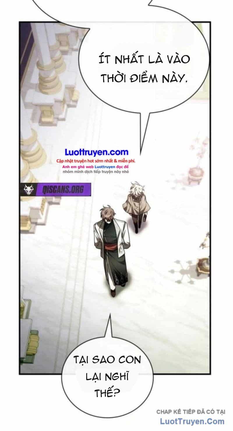Xin Hãy Đọc - Chương 70 - ảnh 14