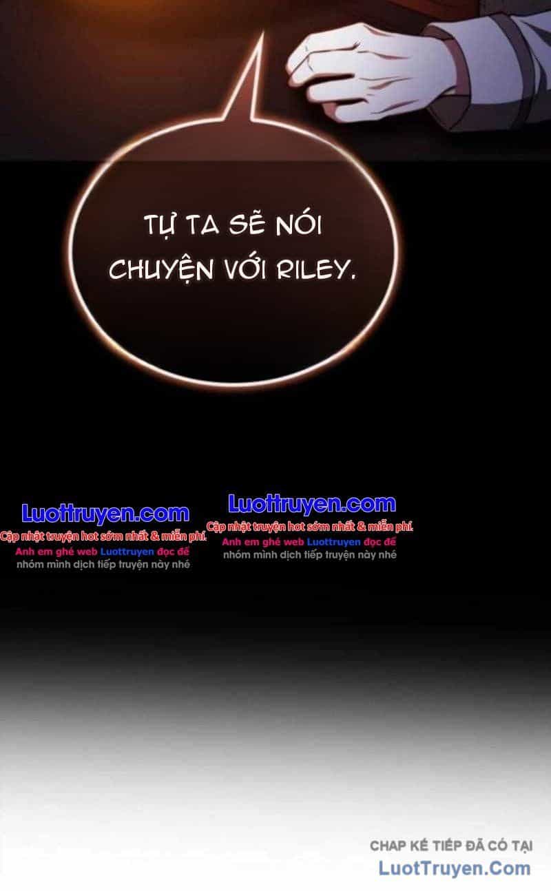 Xin Hãy Đọc - Chương 70 - ảnh 140