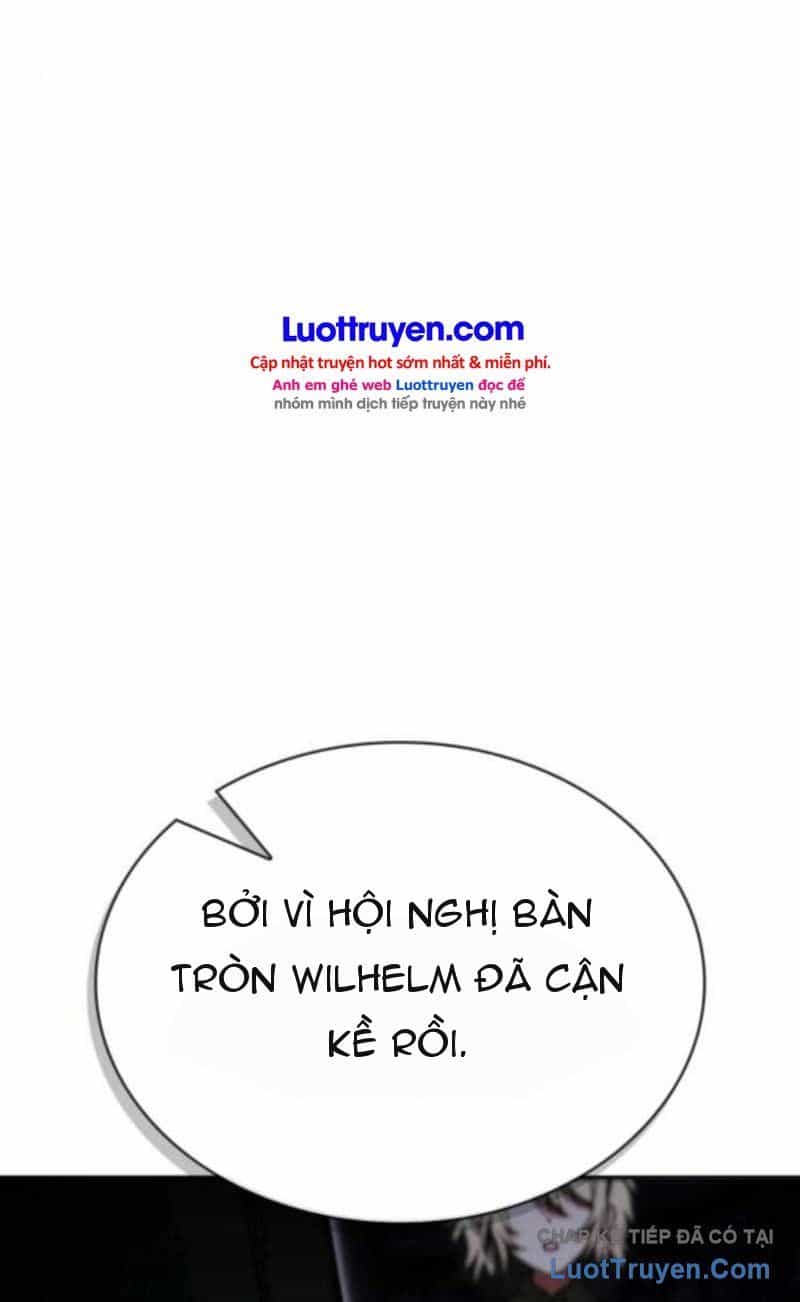 Xin Hãy Đọc - Chương 70 - ảnh 15