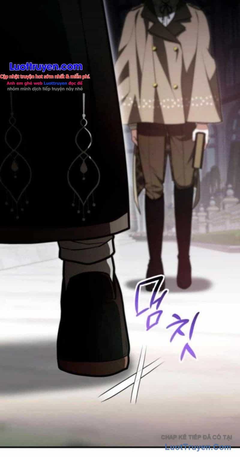 Xin Hãy Đọc - Chương 70 - ảnh 16