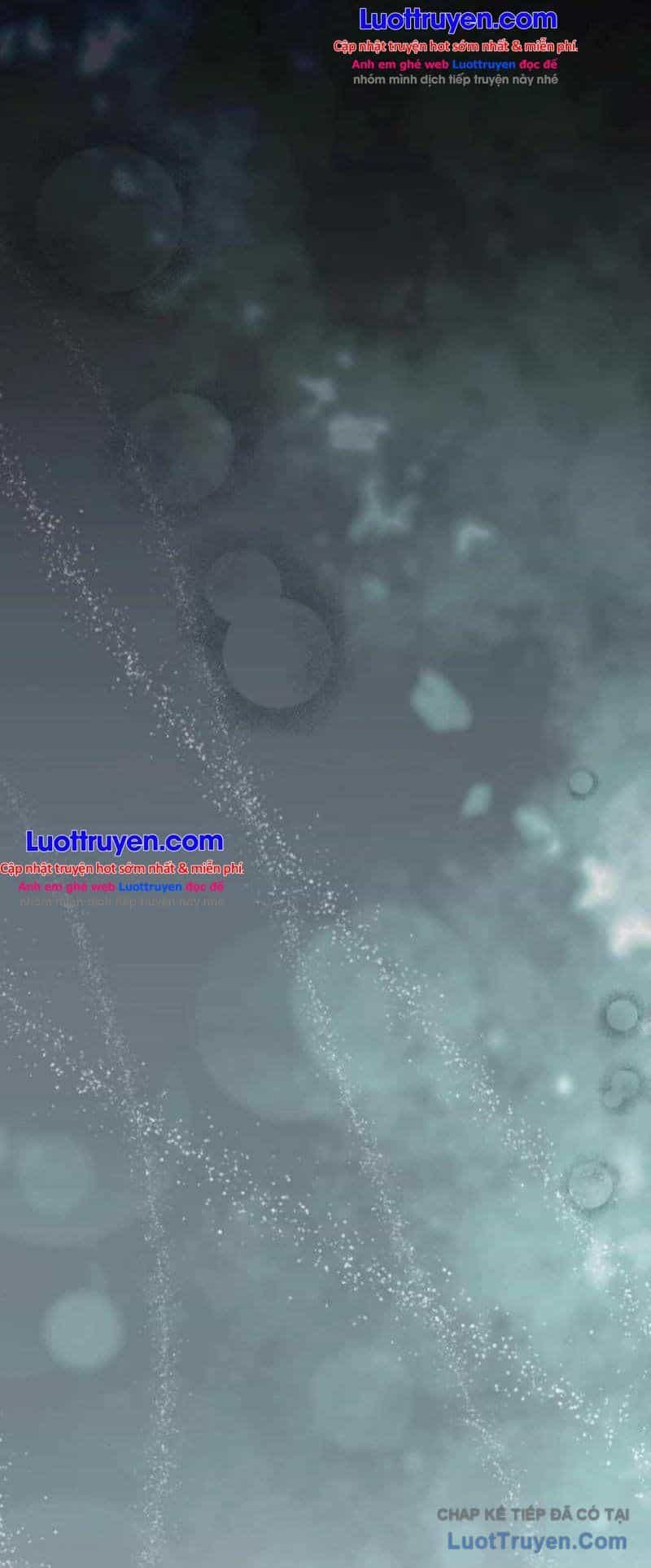 Xin Hãy Đọc - Chương 70 - ảnh 21