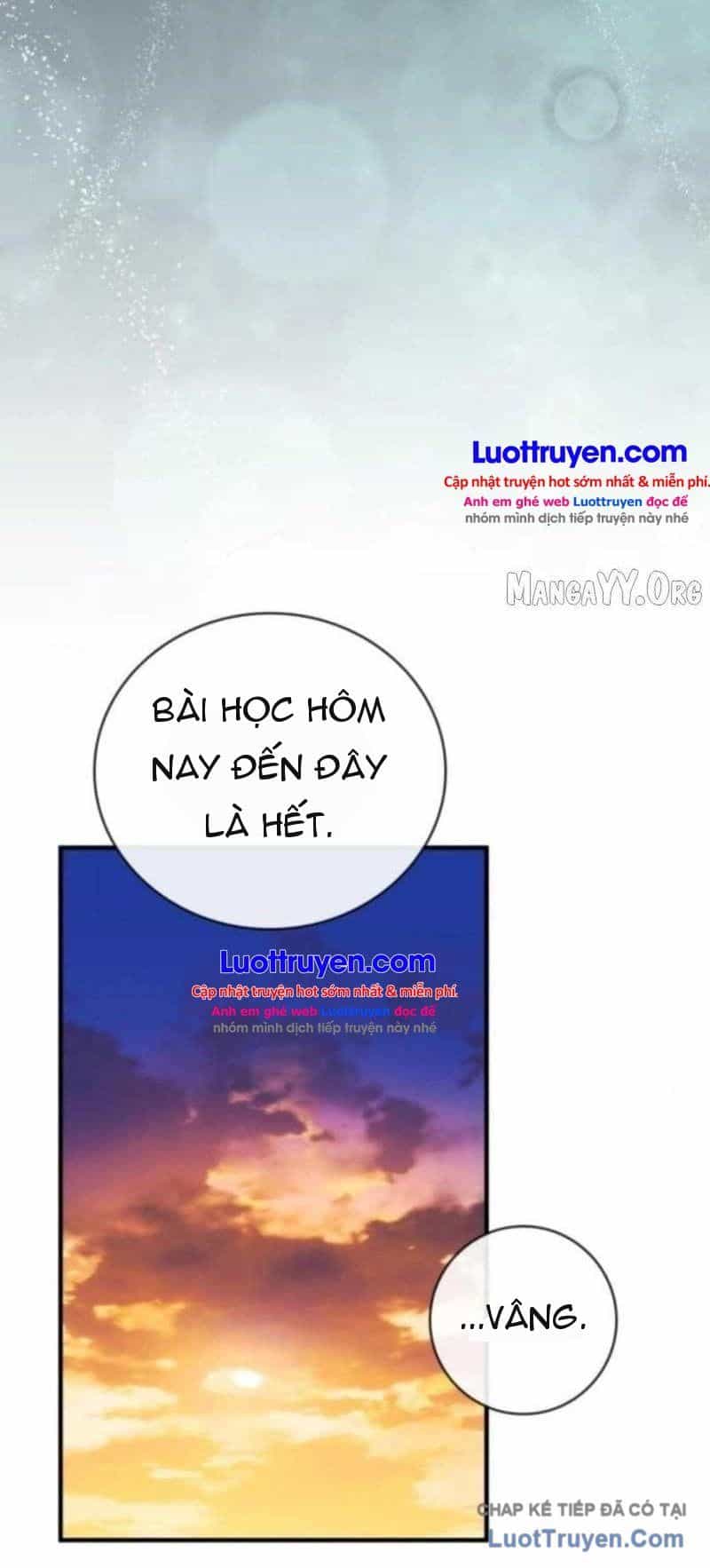 Xin Hãy Đọc - Chương 70 - ảnh 22