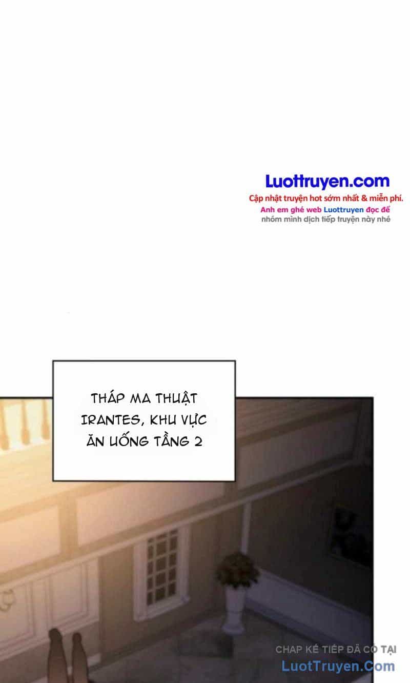 Xin Hãy Đọc - Chương 70 - ảnh 23