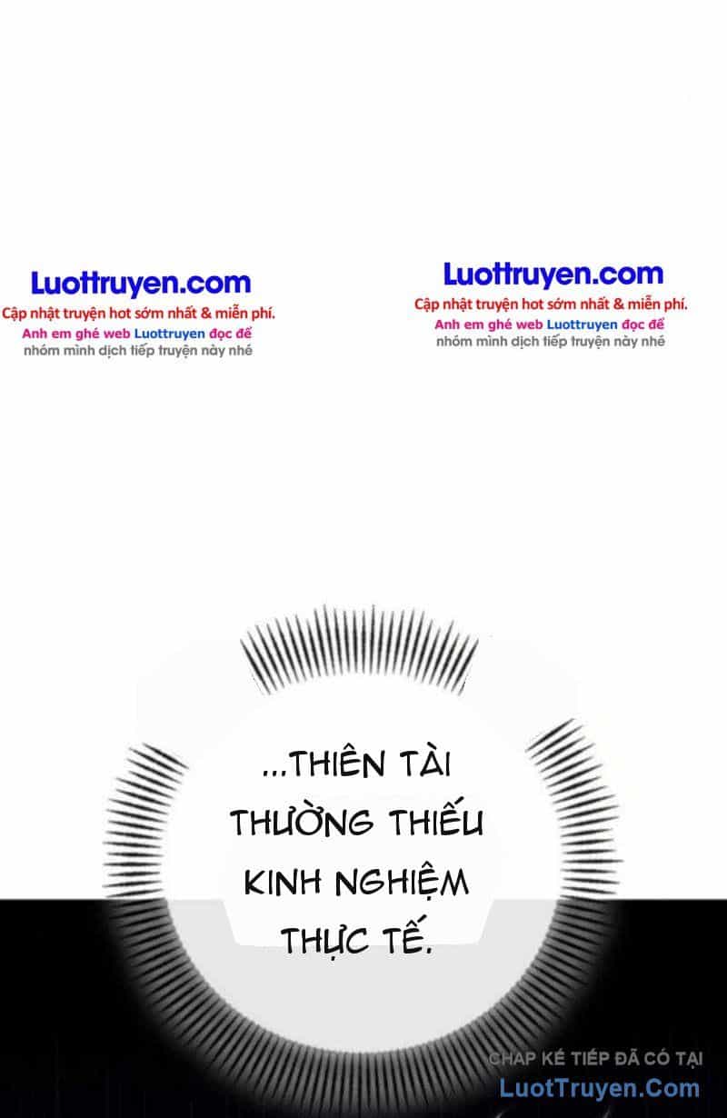 Xin Hãy Đọc - Chương 70 - ảnh 25