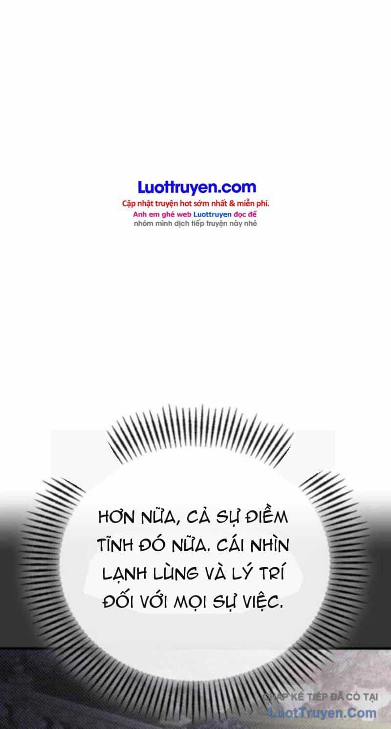 Xin Hãy Đọc - Chương 70 - ảnh 27