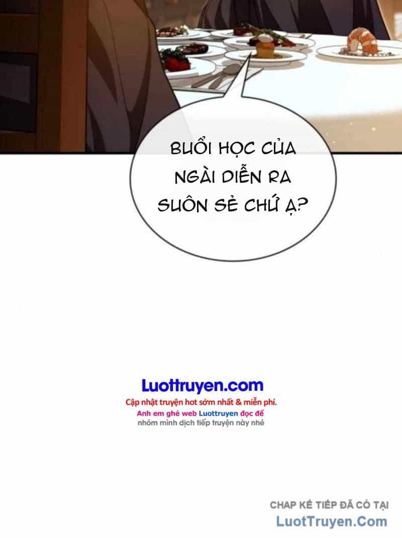 Xin Hãy Đọc - Chương 70 - ảnh 33