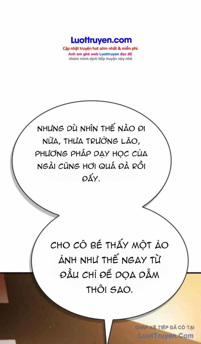 Xin Hãy Đọc - Chương 70 - ảnh 38