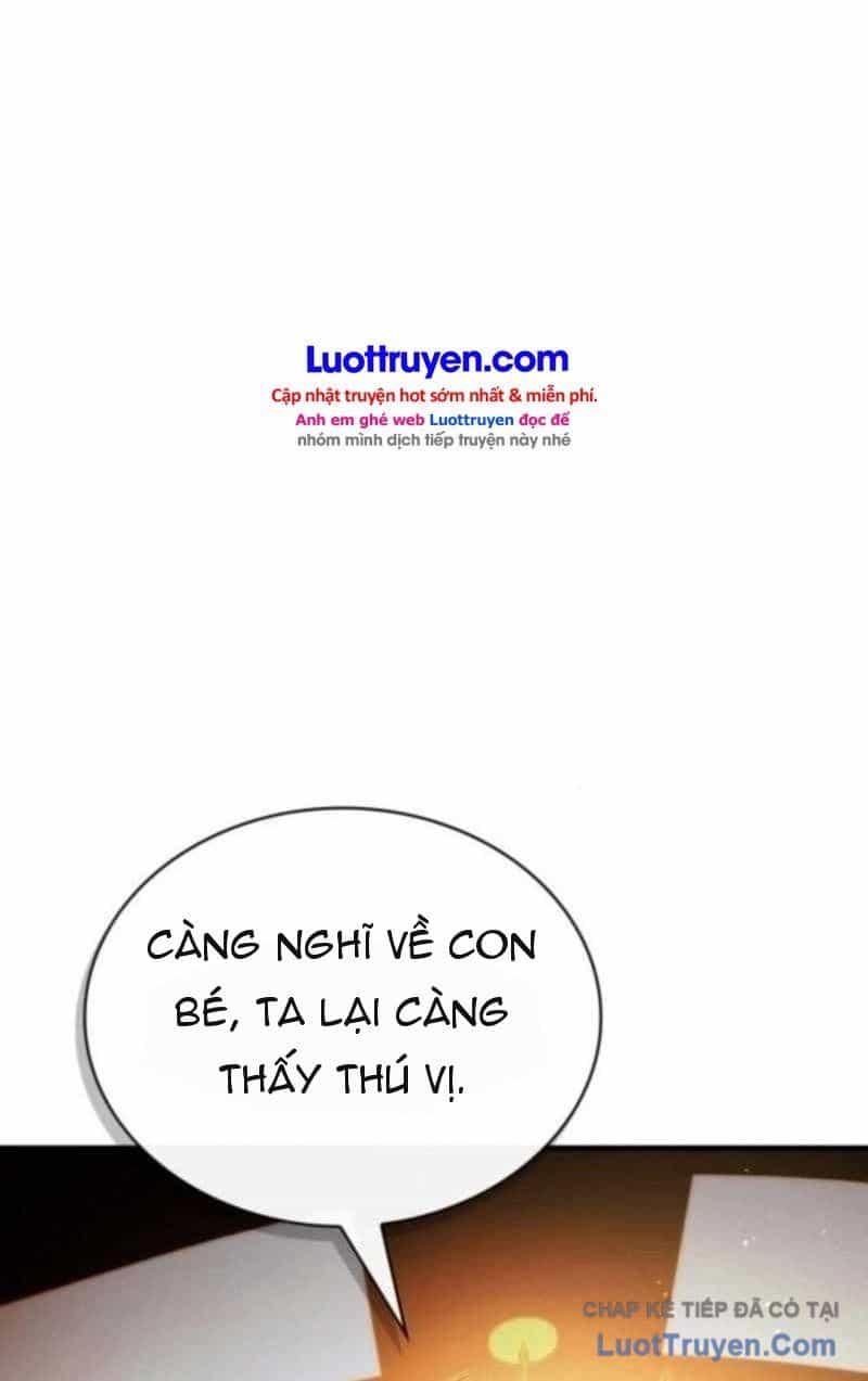 Xin Hãy Đọc - Chương 70 - ảnh 42