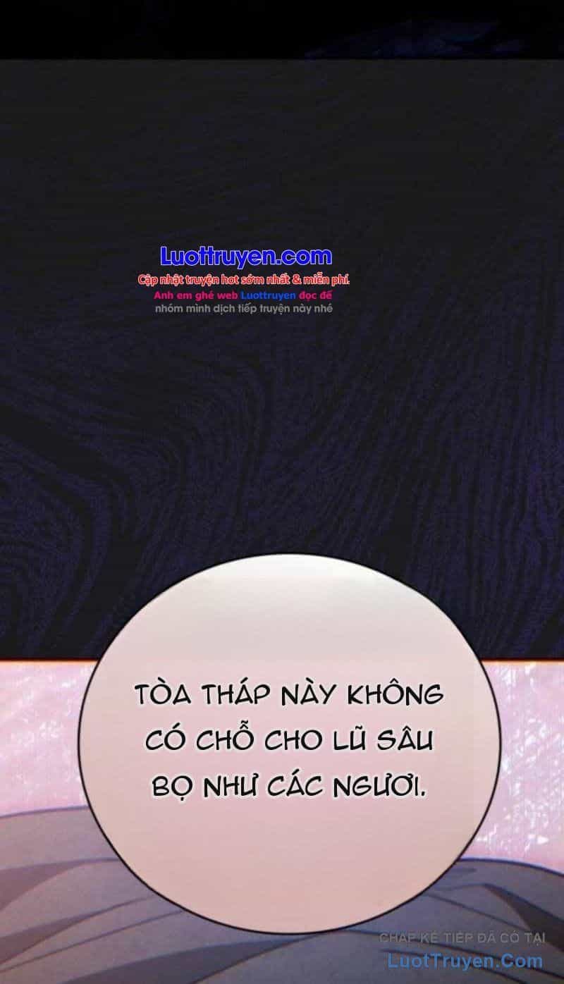 Xin Hãy Đọc - Chương 70 - ảnh 5