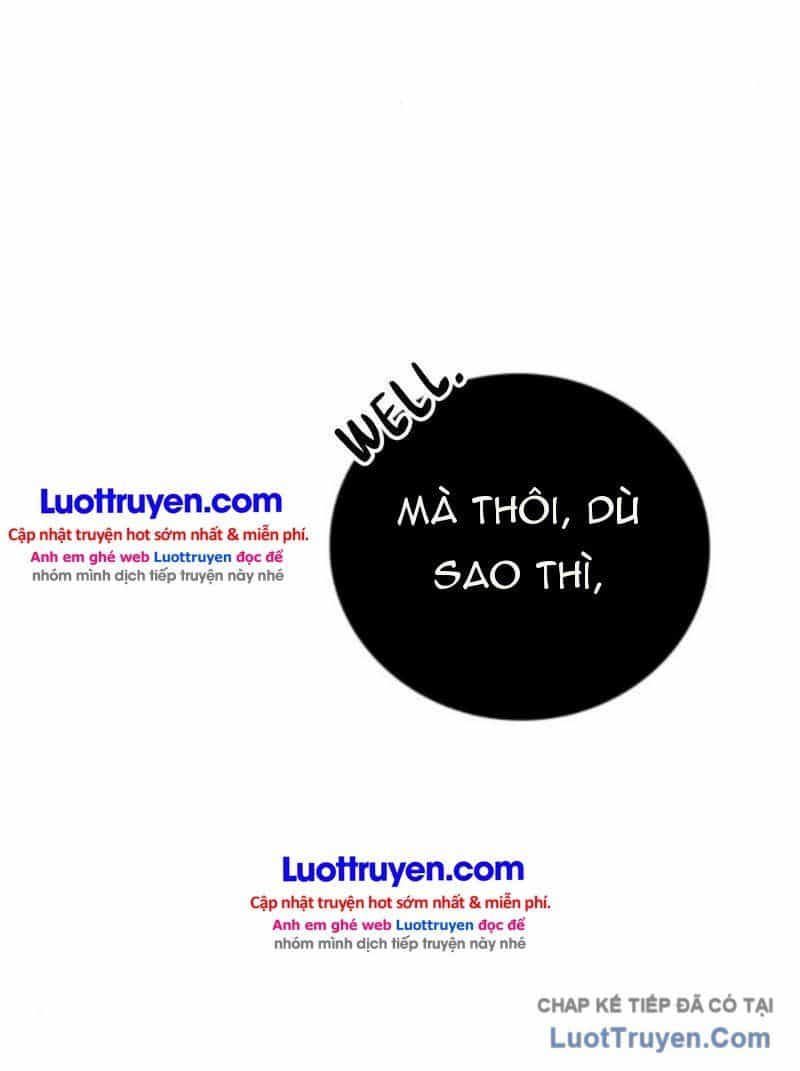 Xin Hãy Đọc - Chương 70 - ảnh 50