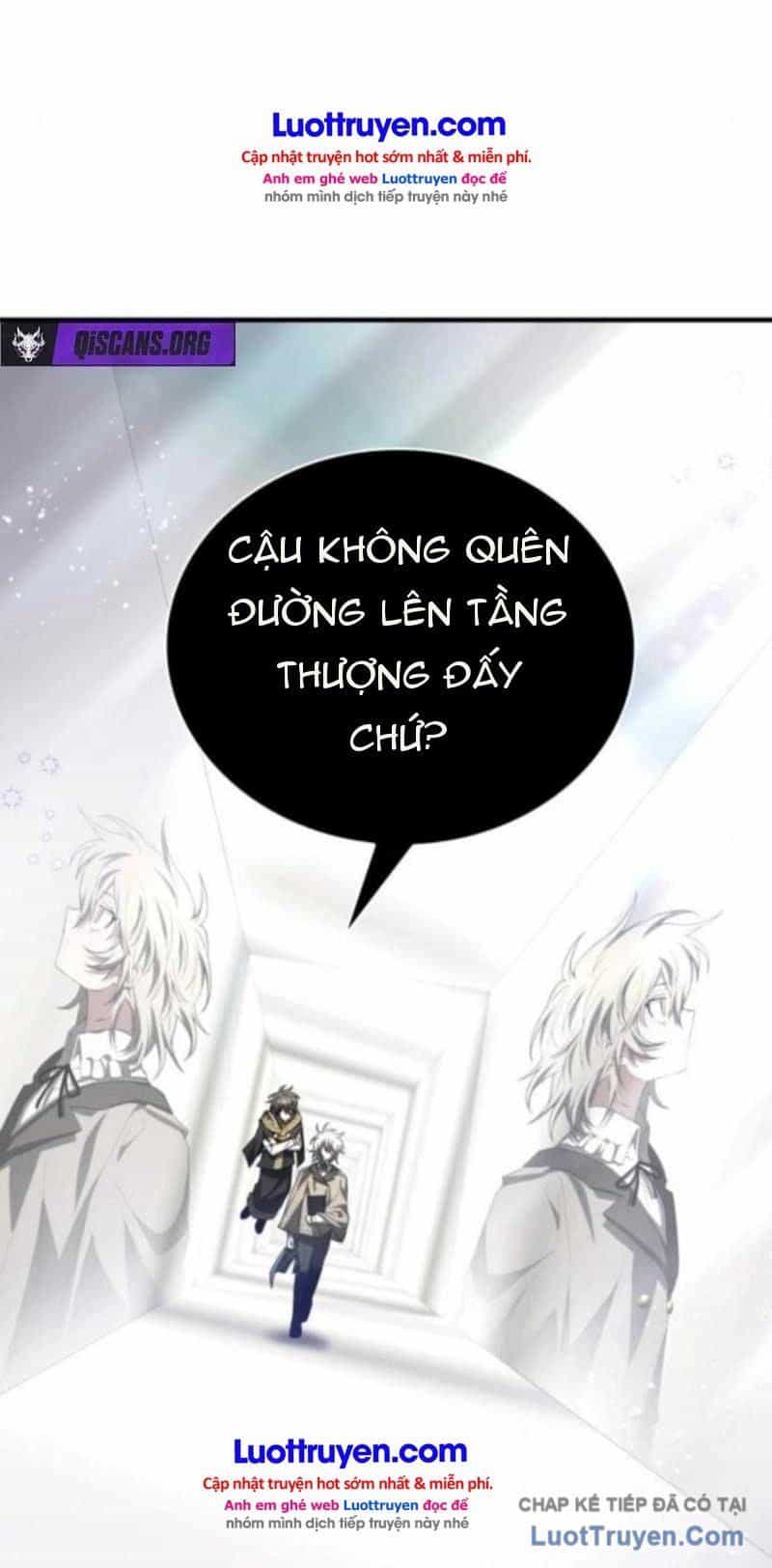 Xin Hãy Đọc - Chương 70 - ảnh 51