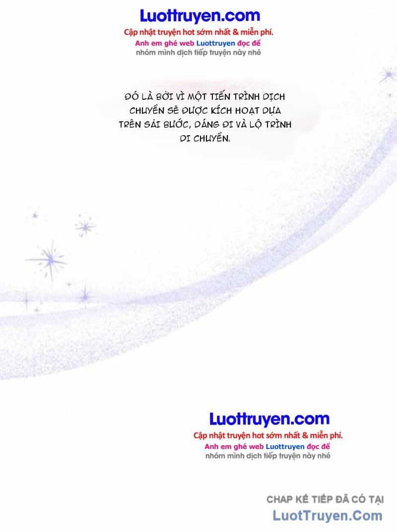 Xin Hãy Đọc - Chương 70 - ảnh 54