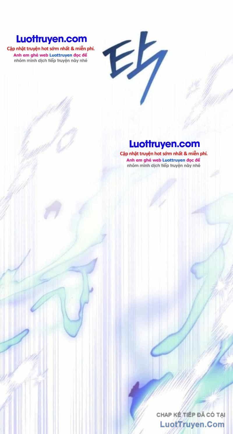 Xin Hãy Đọc - Chương 70 - ảnh 57