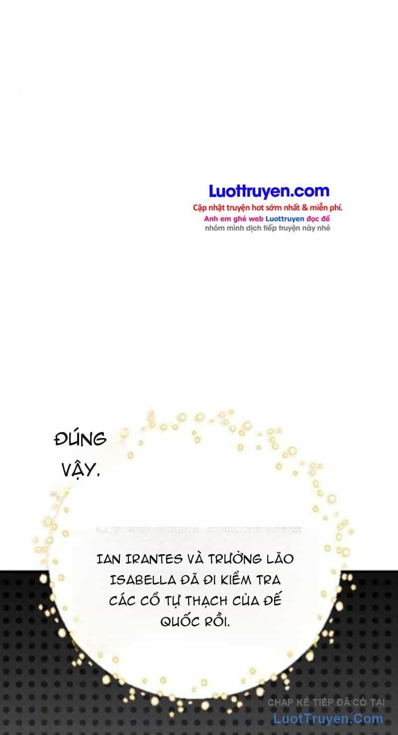 Xin Hãy Đọc - Chương 70 - ảnh 61