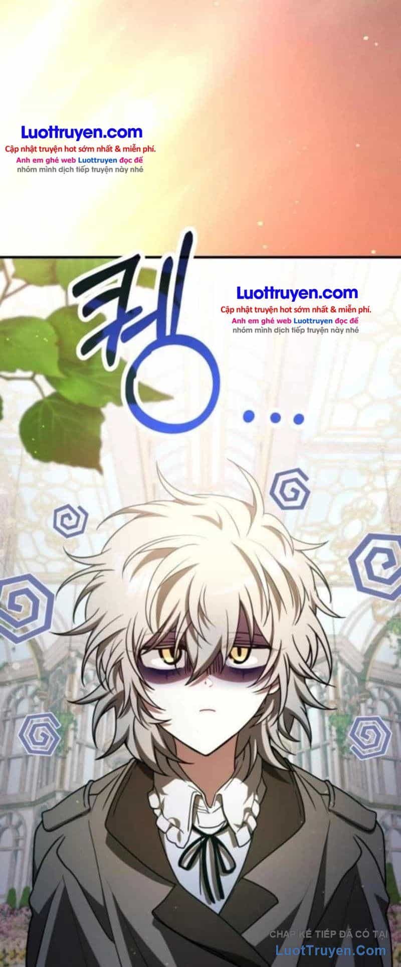 Xin Hãy Đọc - Chương 70 - ảnh 67