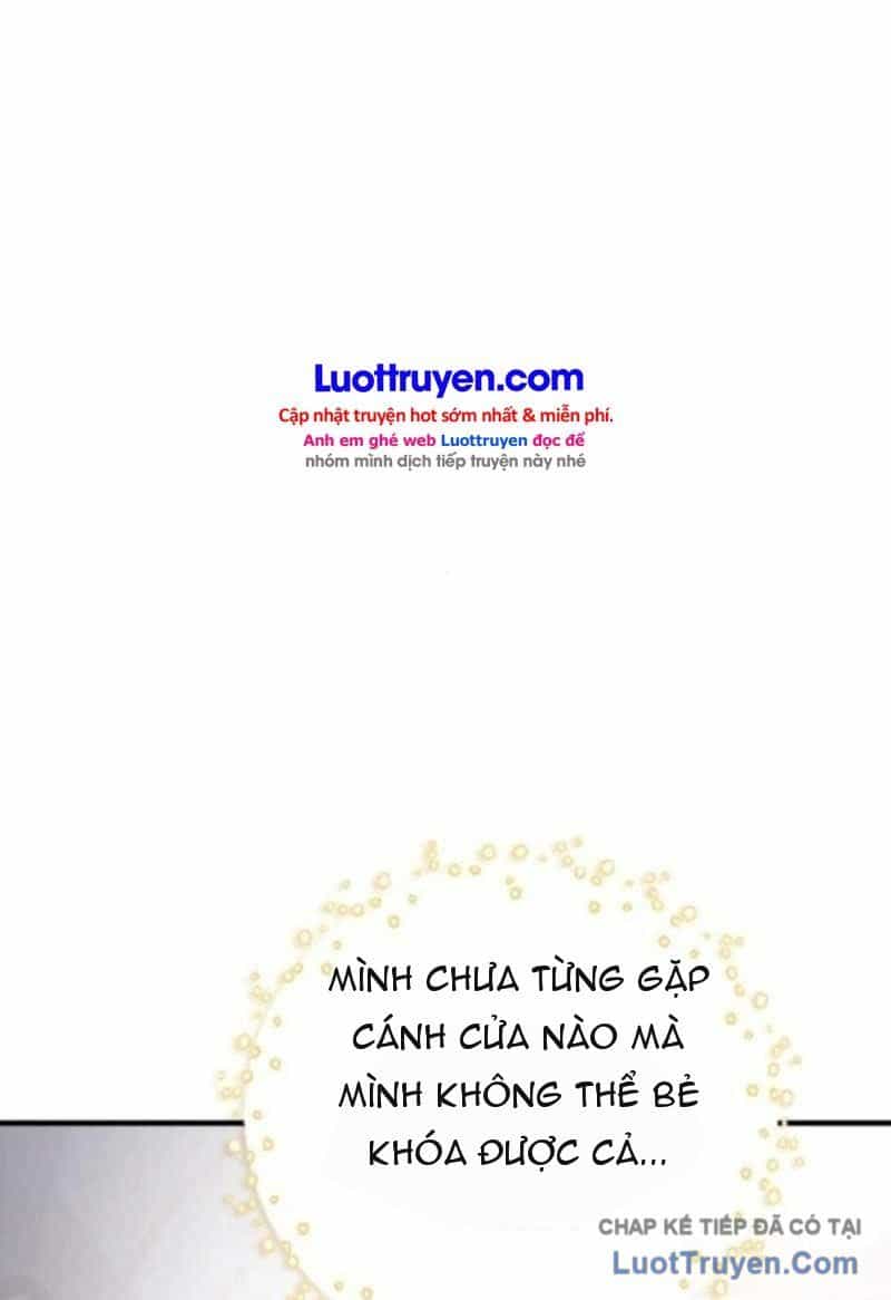 Xin Hãy Đọc - Chương 70 - ảnh 70