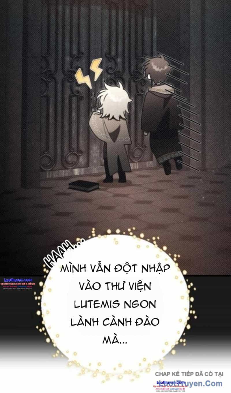 Xin Hãy Đọc - Chương 70 - ảnh 73