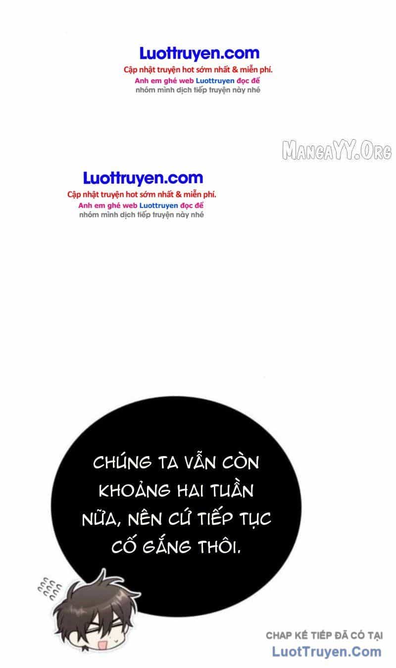 Xin Hãy Đọc - Chương 70 - ảnh 74