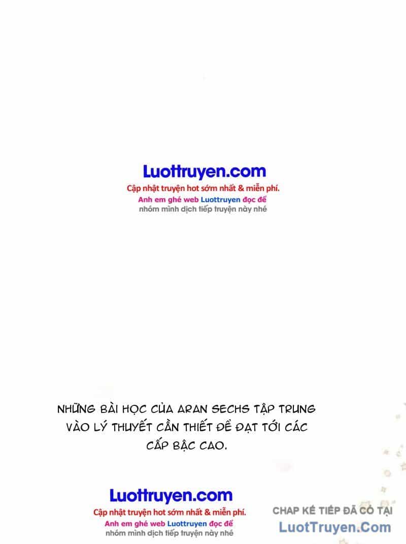 Xin Hãy Đọc - Chương 70 - ảnh 78