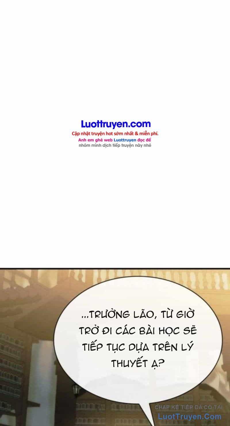 Xin Hãy Đọc - Chương 70 - ảnh 82