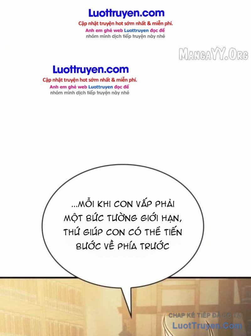 Xin Hãy Đọc - Chương 70 - ảnh 84