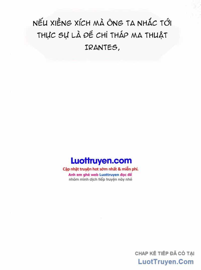 Xin Hãy Đọc - Chương 70 - ảnh 91
