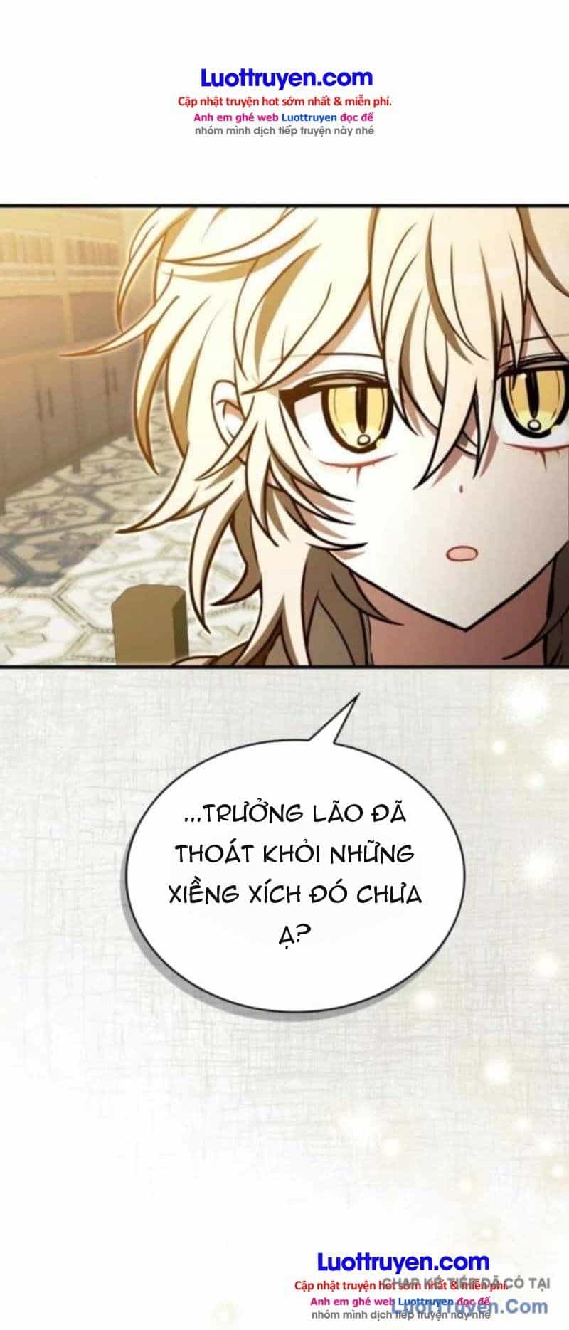 Xin Hãy Đọc - Chương 70 - ảnh 98