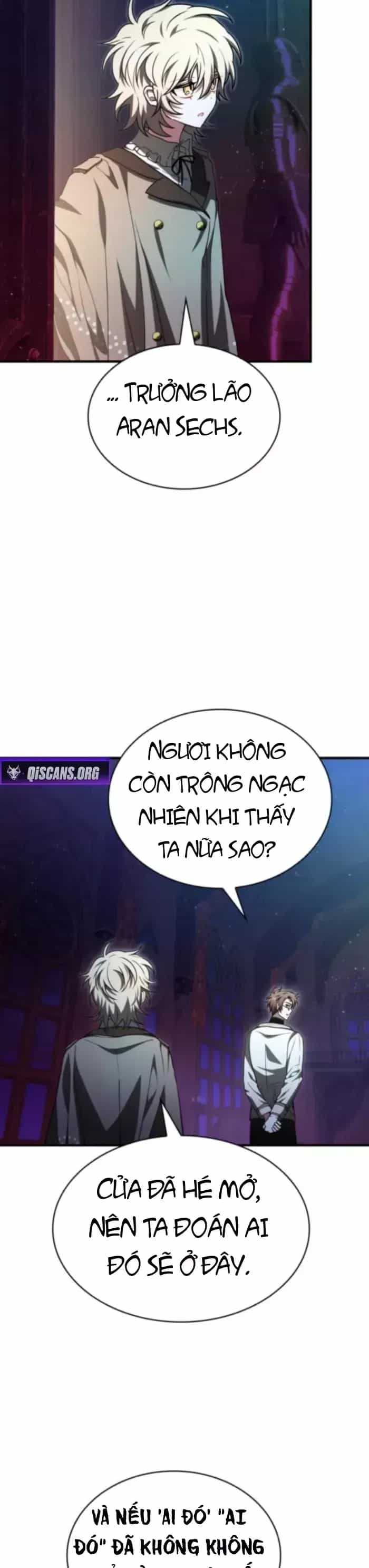 Xin Hãy Đọc - Chương 71 - ảnh 14