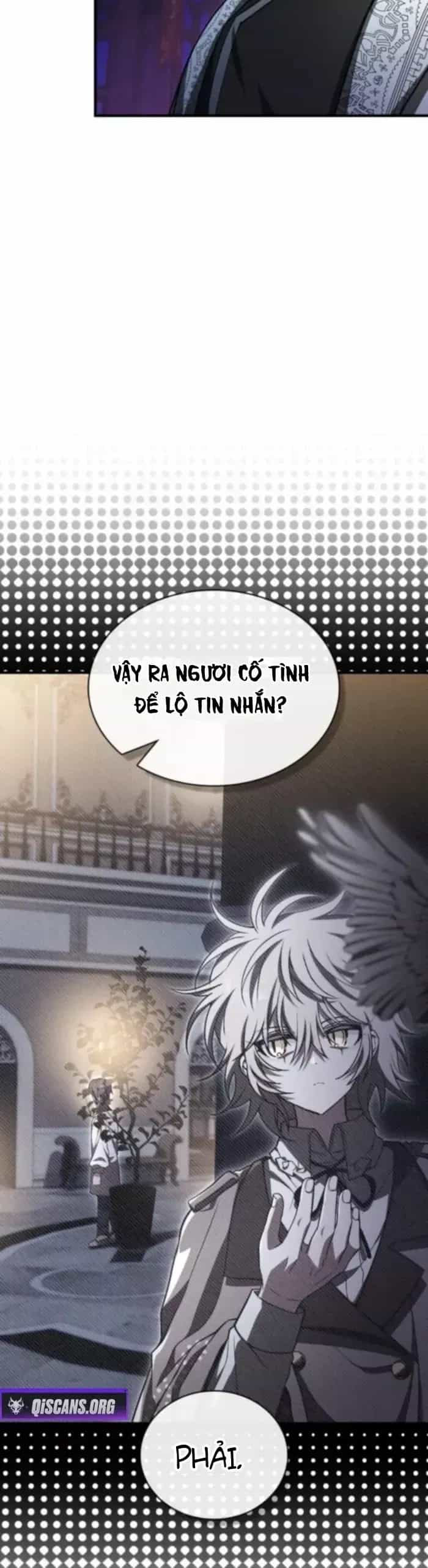 Xin Hãy Đọc - Chương 71 - ảnh 17