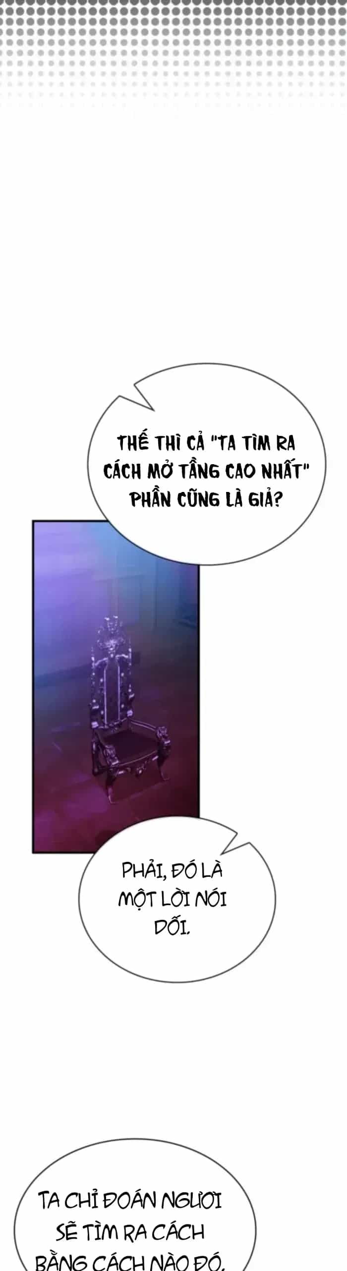 Xin Hãy Đọc - Chương 71 - ảnh 18