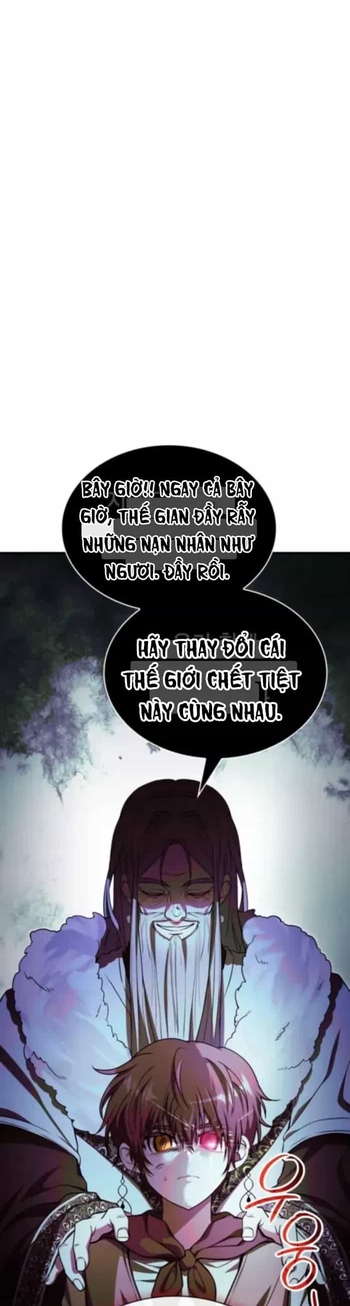 Xin Hãy Đọc - Chương 71 - ảnh 39