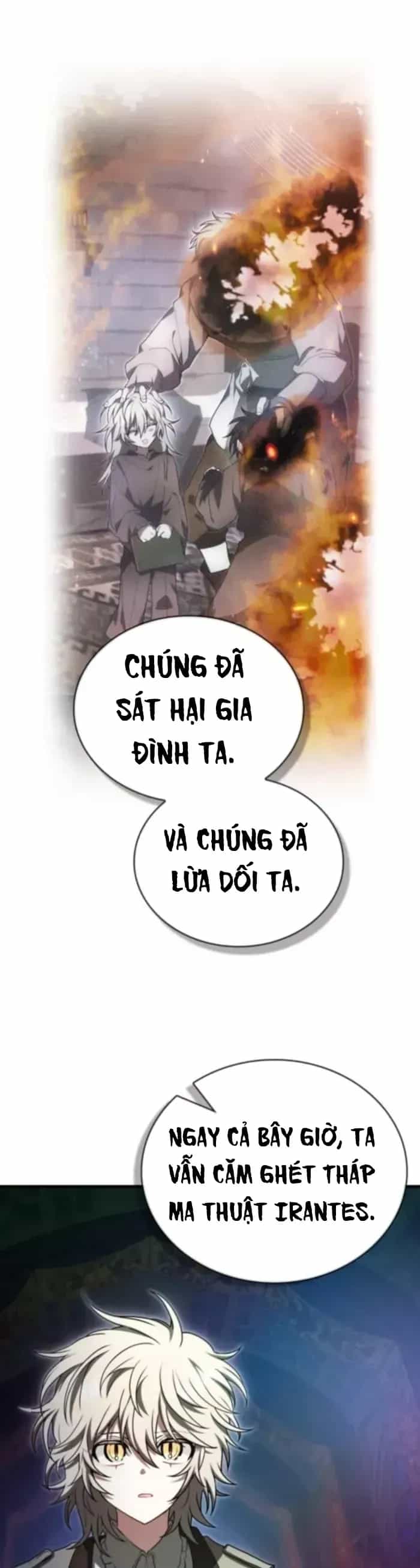 Xin Hãy Đọc - Chương 71 - ảnh 43