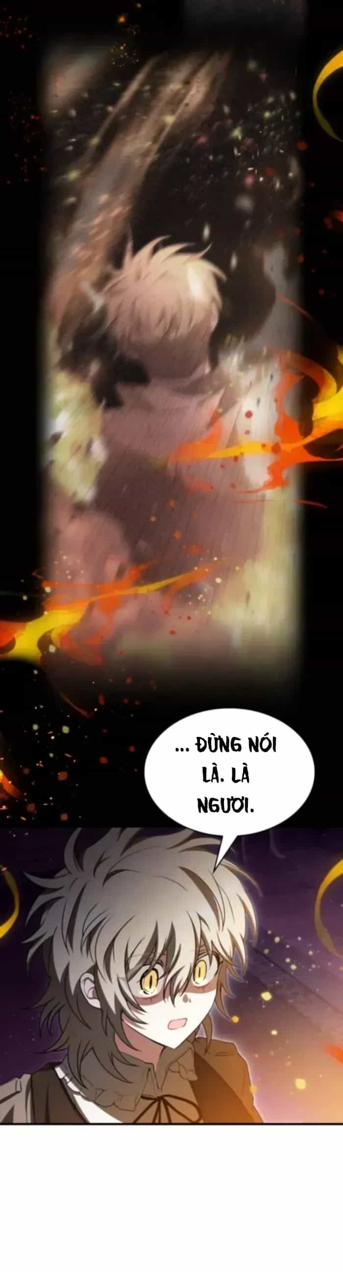 Xin Hãy Đọc - Chương 71 - ảnh 51