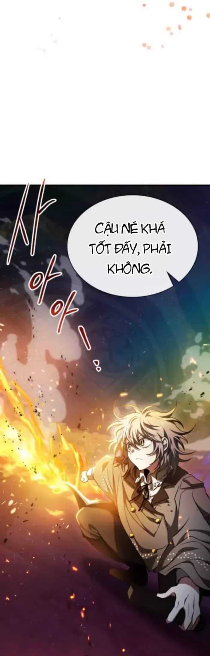 Xin Hãy Đọc - Chương 72 - ảnh 12
