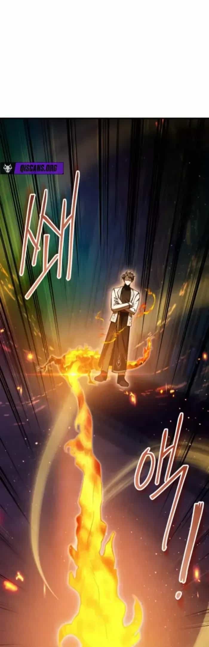 Xin Hãy Đọc - Chương 72 - ảnh 17