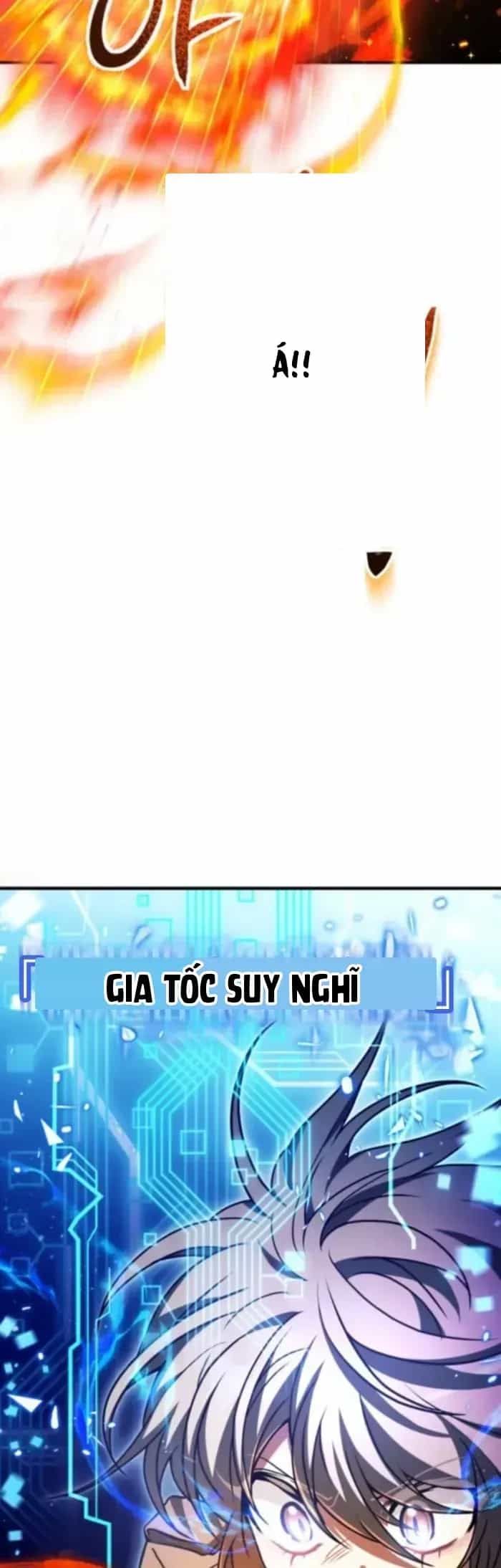 Xin Hãy Đọc - Chương 72 - ảnh 22