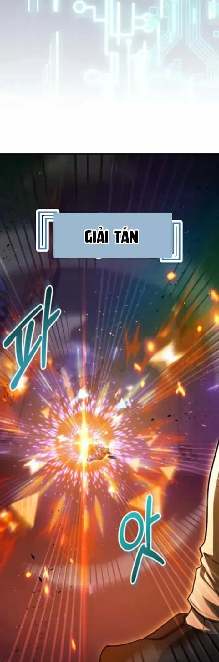 Xin Hãy Đọc - Chương 72 - ảnh 25