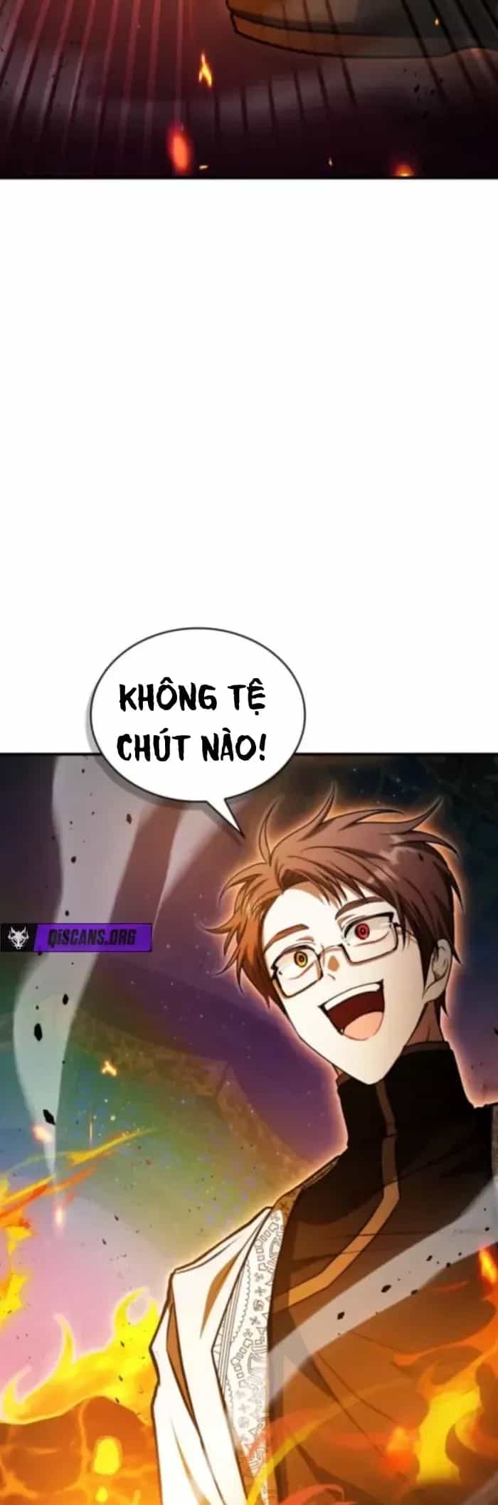Xin Hãy Đọc - Chương 72 - ảnh 26