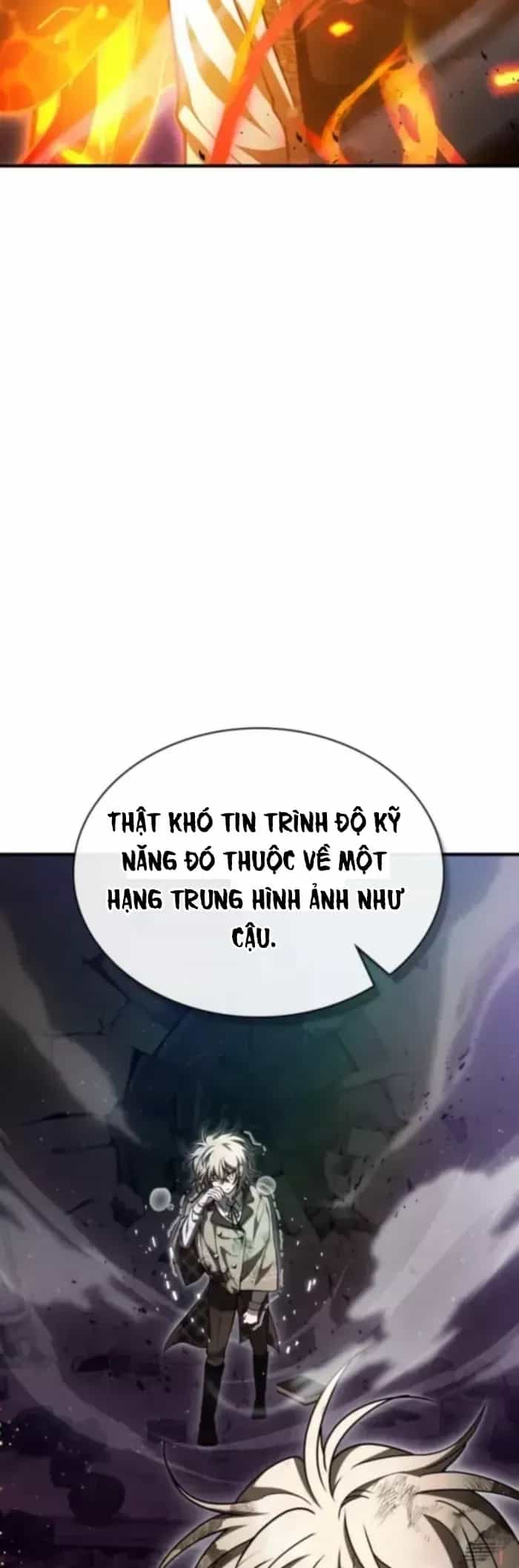 Xin Hãy Đọc - Chương 72 - ảnh 27
