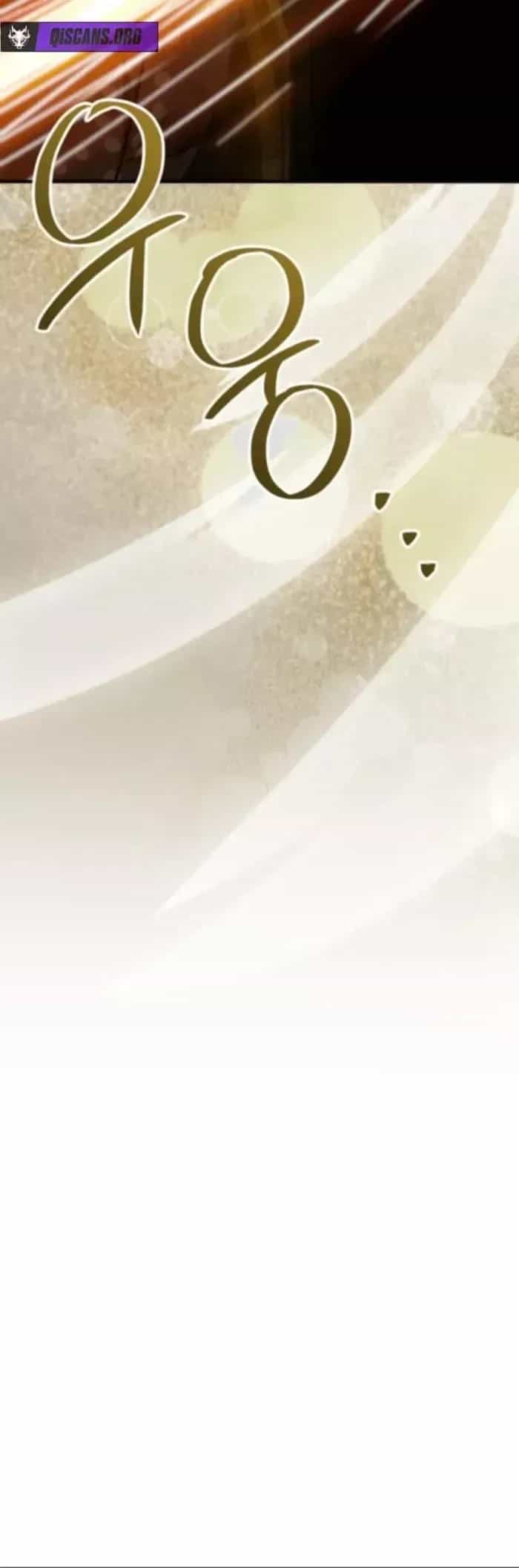 Xin Hãy Đọc - Chương 72 - ảnh 30