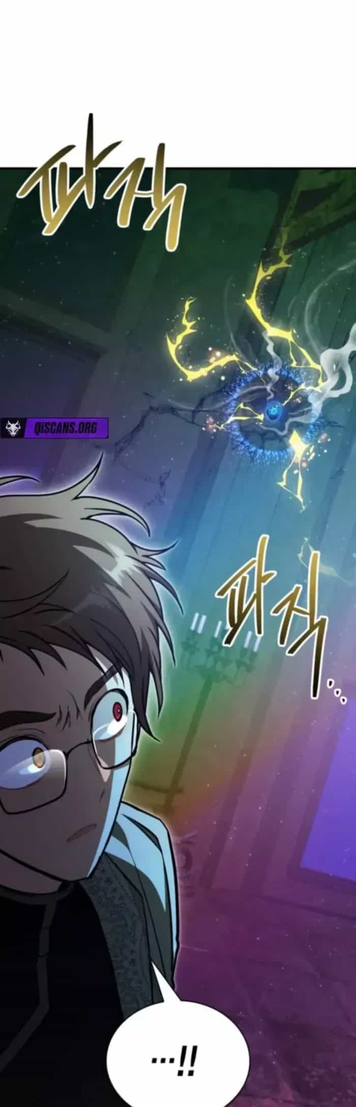 Xin Hãy Đọc - Chương 72 - ảnh 50