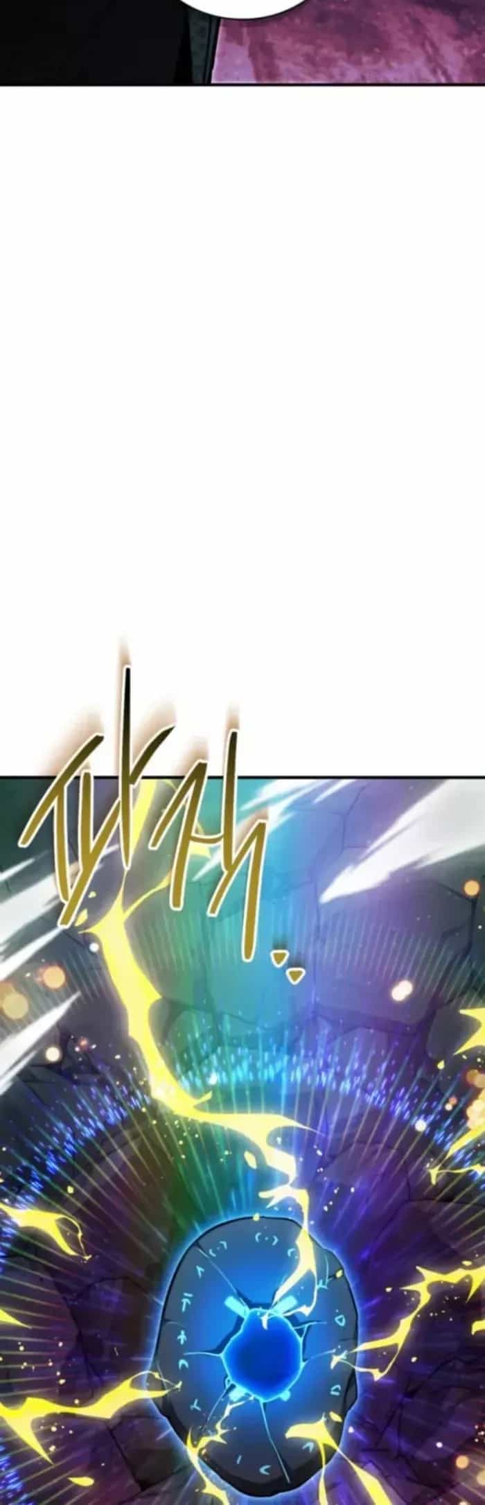 Xin Hãy Đọc - Chương 72 - ảnh 51