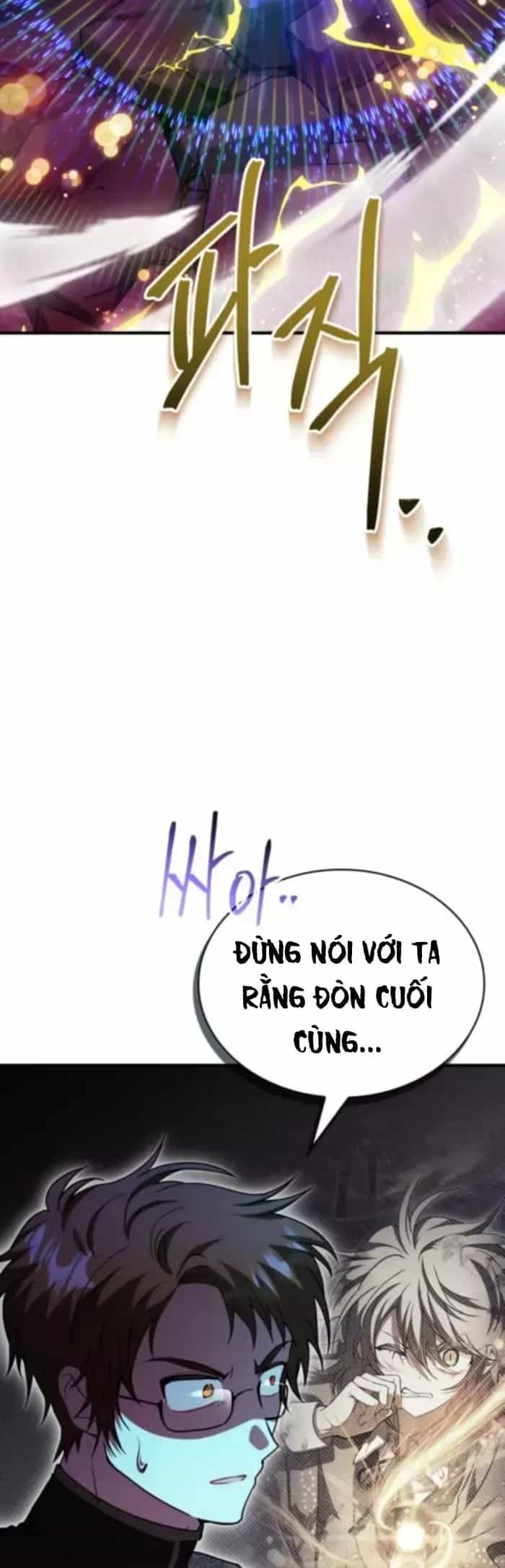 Xin Hãy Đọc - Chương 72 - ảnh 52