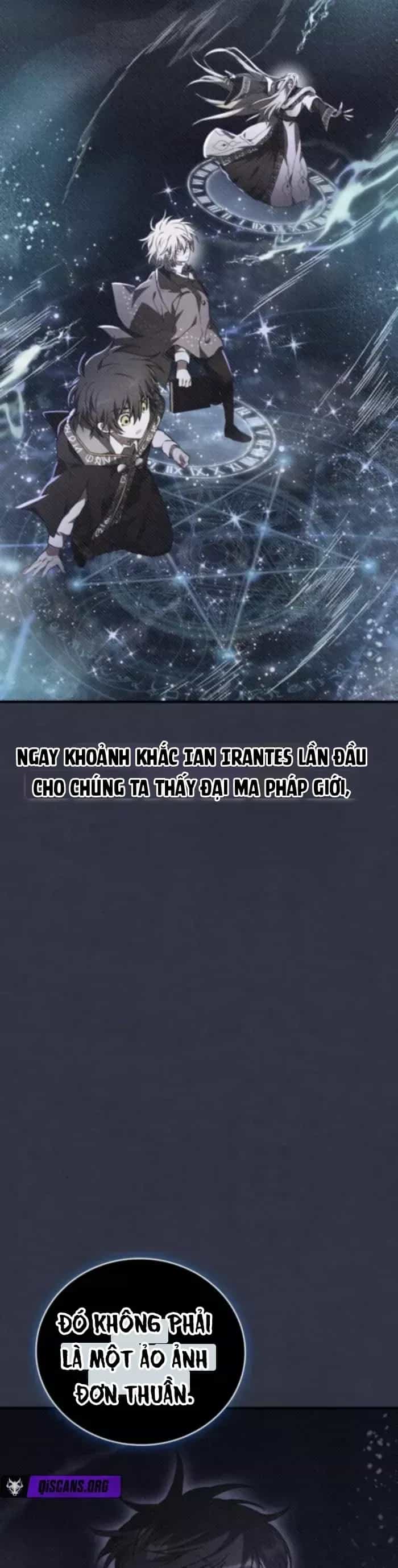 Xin Hãy Đọc - Chương 73 - ảnh 17