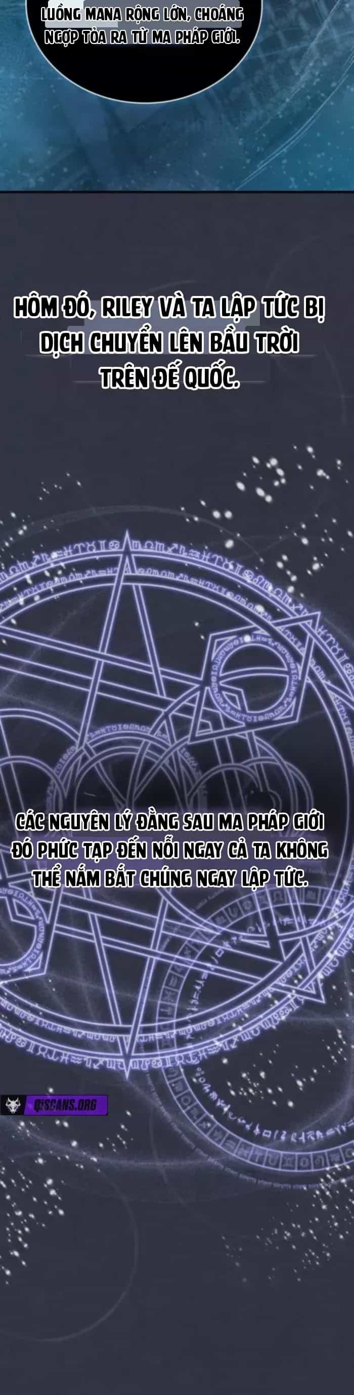 Xin Hãy Đọc - Chương 73 - ảnh 19