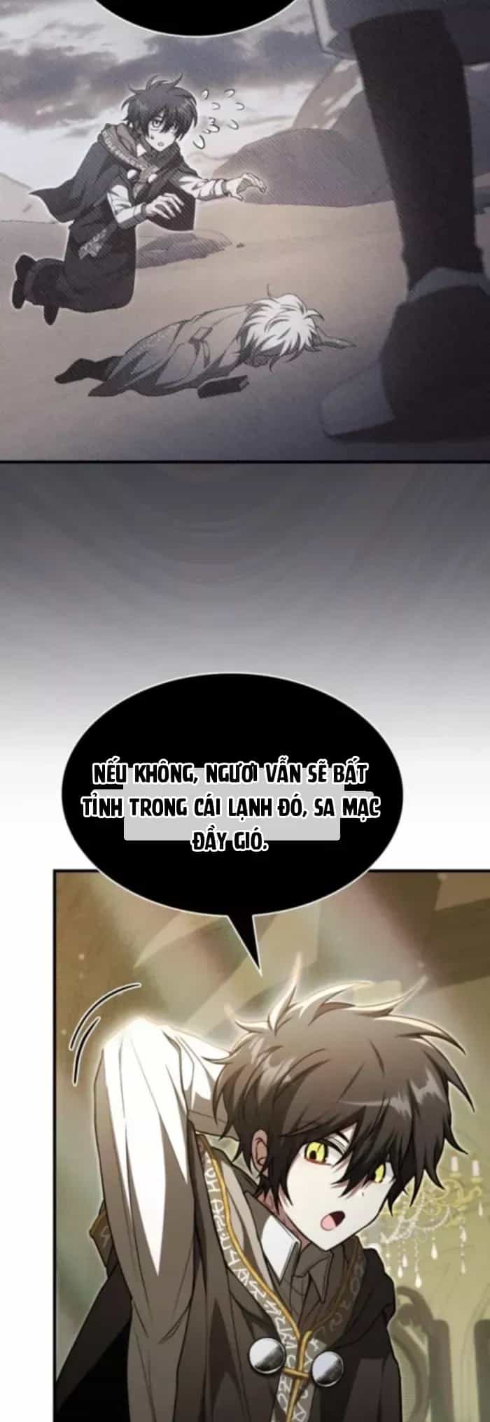 Xin Hãy Đọc - Chương 73 - ảnh 66