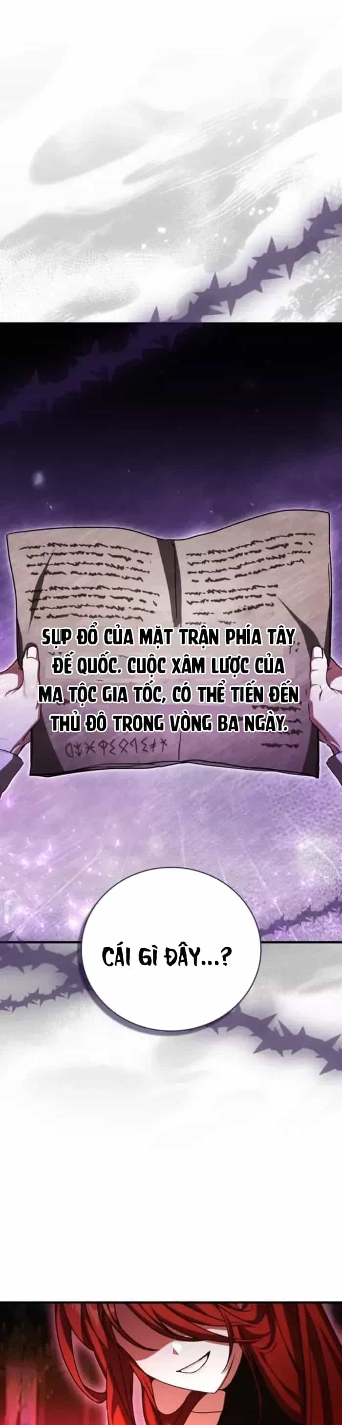 Xin Hãy Đọc - Chương 74 - ảnh 23