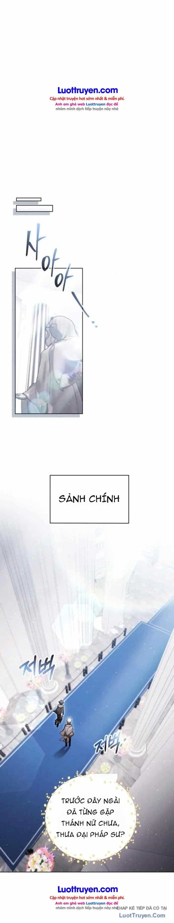 Xin Hãy Đọc - Chương 75 - ảnh 18