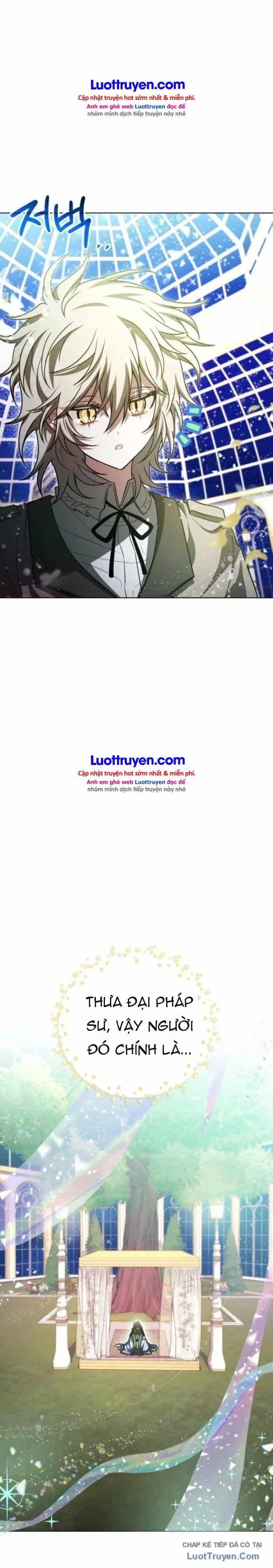 Xin Hãy Đọc - Chương 75 - ảnh 30